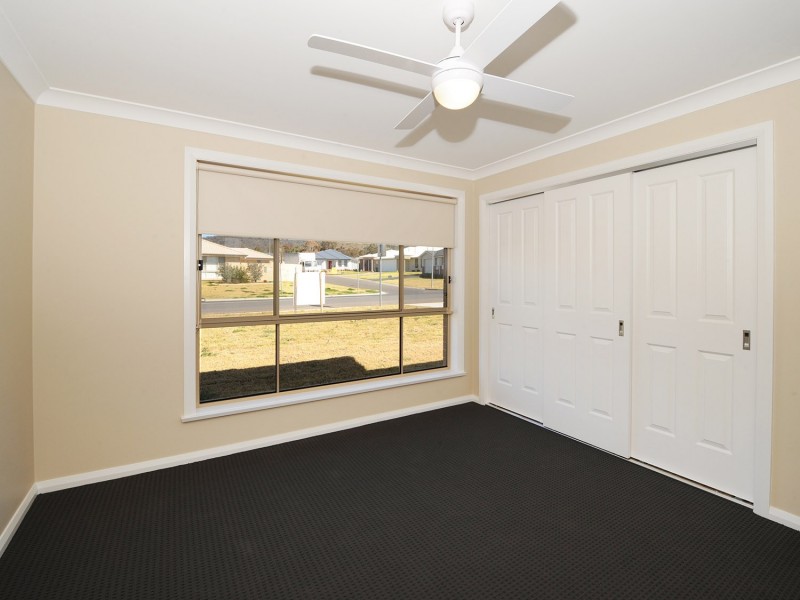 16 Bellevue Road, Mudgee NSW 2850