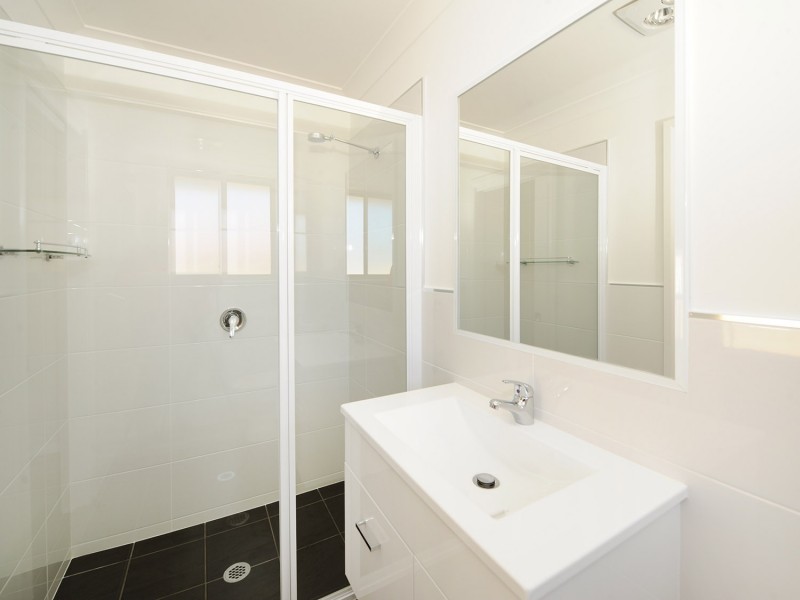 16 Bellevue Road, Mudgee NSW 2850