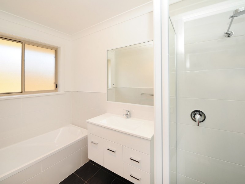 16 Bellevue Road, Mudgee NSW 2850