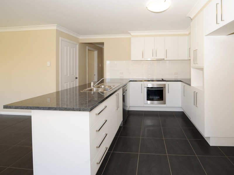 16 Bellevue Road, Mudgee NSW 2850