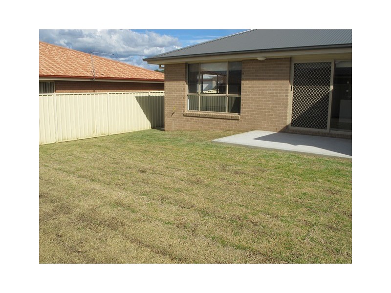 16 Bellevue Road, Mudgee NSW 2850