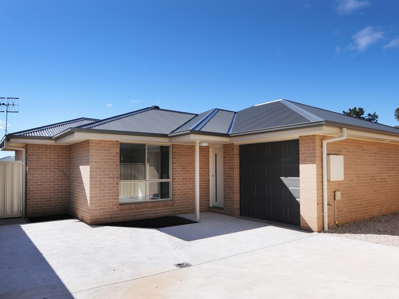 16a Bellevue Road, Mudgee NSW 2850