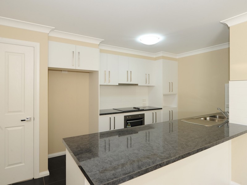 16a Bellevue Road, Mudgee NSW 2850