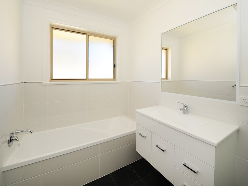 16a Bellevue Road, Mudgee NSW 2850