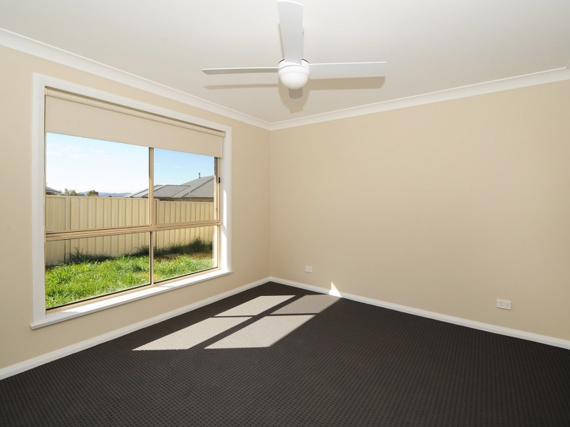 16a Bellevue Road, Mudgee NSW 2850