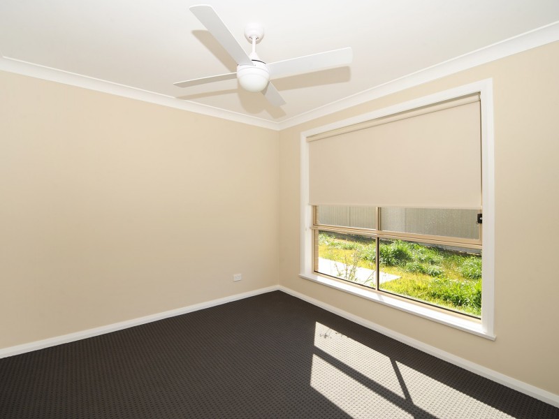 16a Bellevue Road, Mudgee NSW 2850