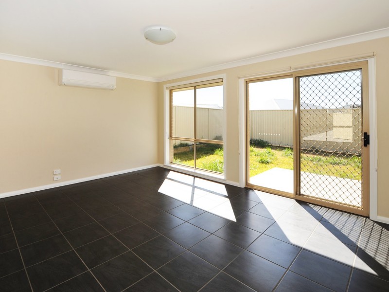 16a Bellevue Road, Mudgee NSW 2850