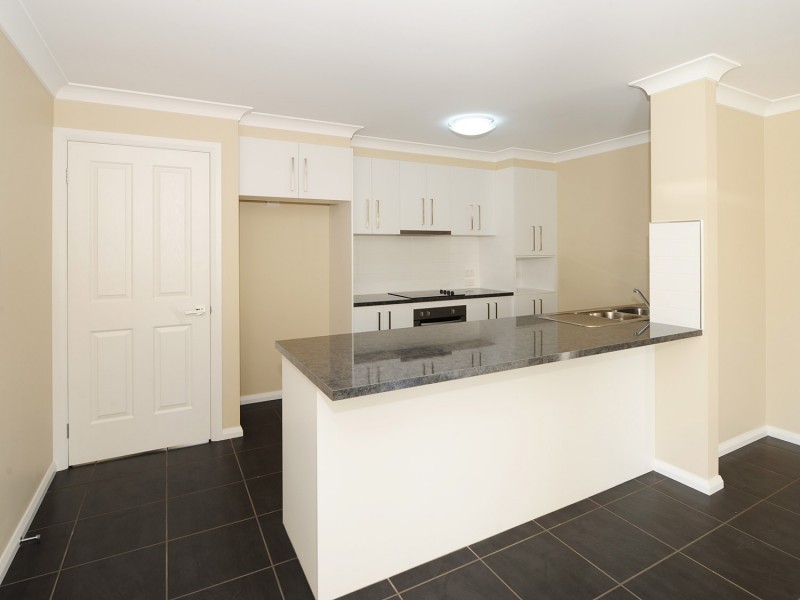 16a Bellevue Road, Mudgee NSW 2850