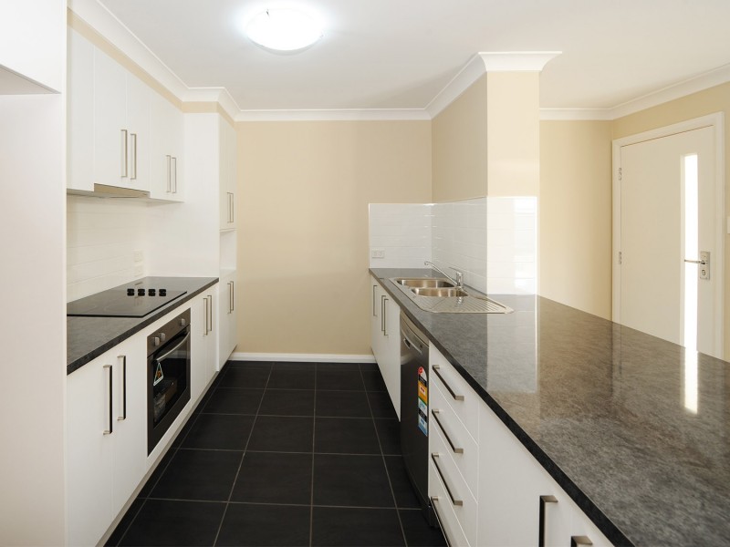 16a Bellevue Road, Mudgee NSW 2850