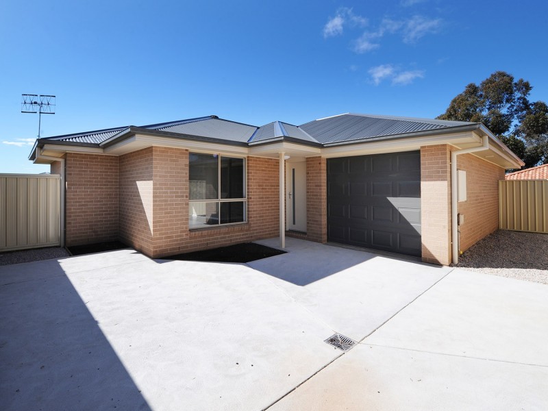 16a Bellevue Road, Mudgee NSW 2850