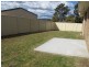 16a Bellevue Road, Mudgee NSW 2850