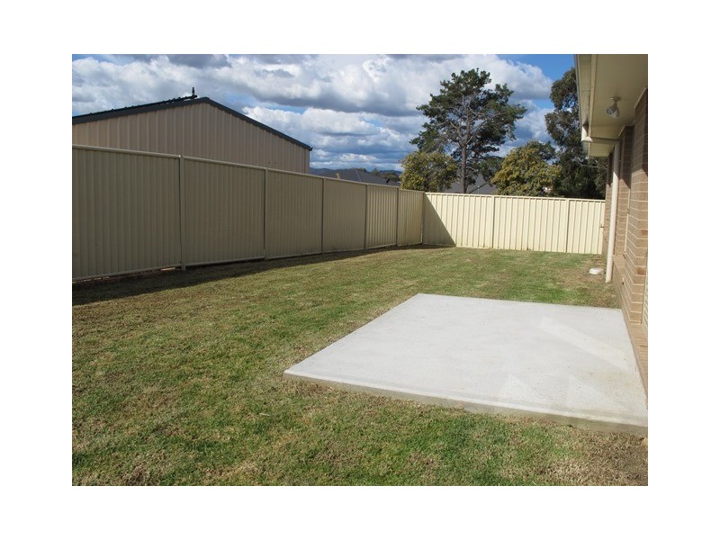 16a Bellevue Road, Mudgee NSW 2850