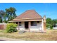 8 Bowman Street, Gulgong NSW 2852