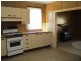 8 Bowman Street, Gulgong NSW 2852