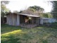 8 Bowman Street, Gulgong NSW 2852