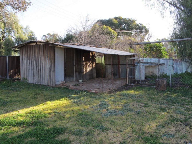 8 Bowman Street, Gulgong NSW 2852