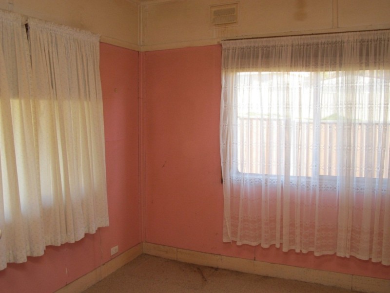 8 Bowman Street, Gulgong NSW 2852
