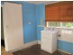 8 Bowman Street, Gulgong NSW 2852