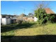 8 Bowman Street, Gulgong NSW 2852
