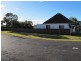 8 Bowman Street, Gulgong NSW 2852