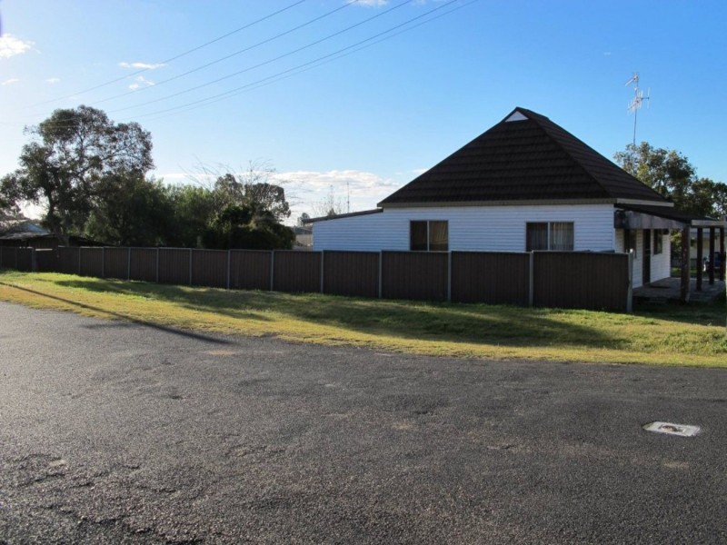 8 Bowman Street, Gulgong NSW 2852
