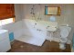 8 Bowman Street, Gulgong NSW 2852