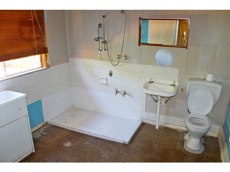 8 Bowman Street, Gulgong NSW 2852