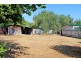8 Bowman Street, Gulgong NSW 2852