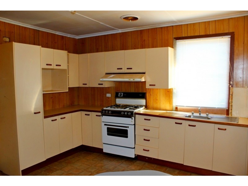 8 Bowman Street, Gulgong NSW 2852