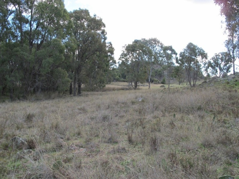 ‘Bobadah’ 1479 Ulan Road, Mudgee NSW 2850