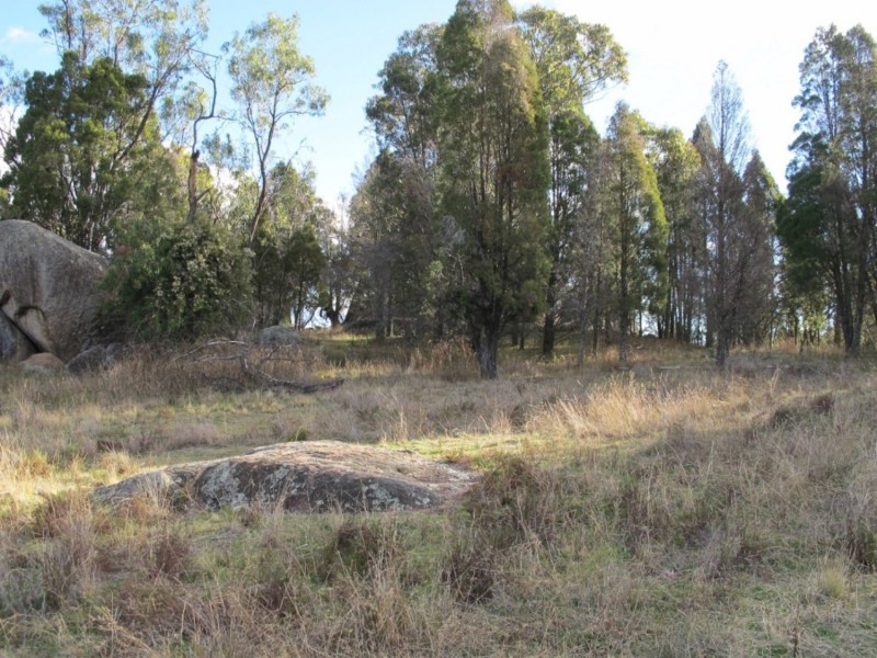 ‘Bobadah’ 1479 Ulan Road, Mudgee NSW 2850