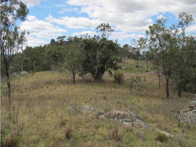 ‘Bobadah’ 1479 Ulan Road, Mudgee NSW 2850