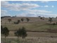 “Glenwarri” Ulan Road, Mudgee NSW 2850