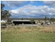 “Glenwarri” Ulan Road, Mudgee NSW 2850