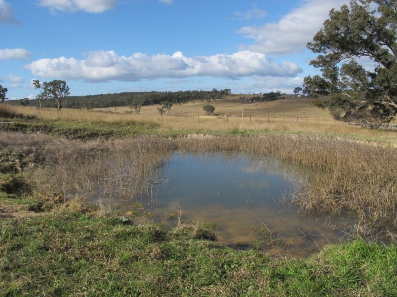 “Glenwarri” Ulan Road, Mudgee NSW 2850