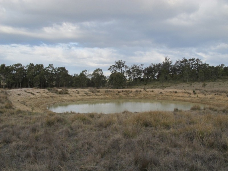 “Glenwarri” Ulan Road, Mudgee NSW 2850