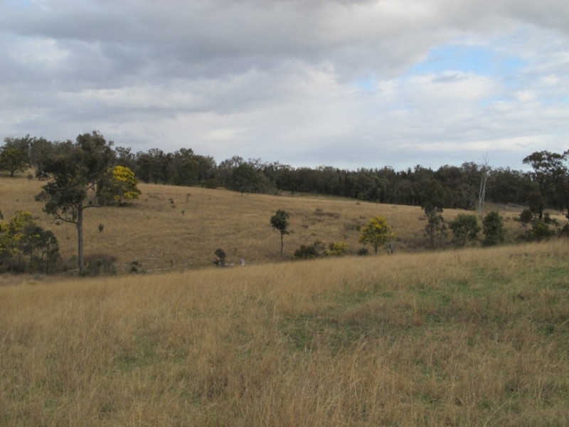 “Glenwarri” Ulan Road, Mudgee NSW 2850