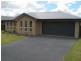 26 Winter Street, Mudgee NSW 2850
