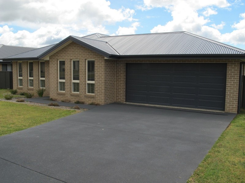 26 Winter Street, Mudgee NSW 2850