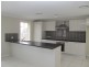 26 Winter Street, Mudgee NSW 2850