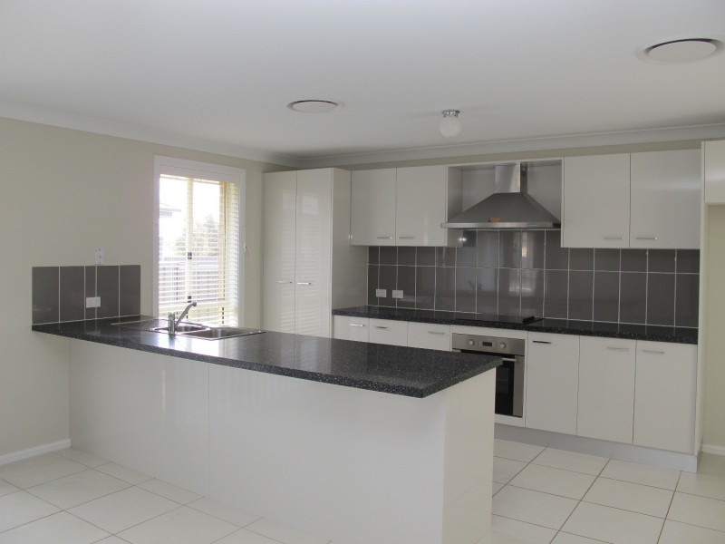26 Winter Street, Mudgee NSW 2850
