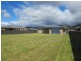 26 Winter Street, Mudgee NSW 2850