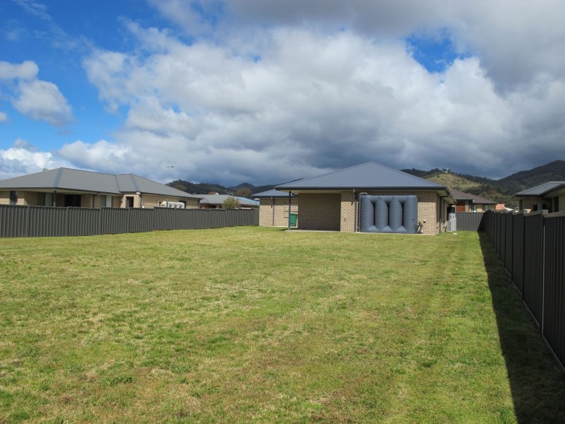 26 Winter Street, Mudgee NSW 2850