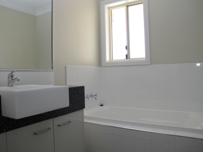 26 Winter Street, Mudgee NSW 2850