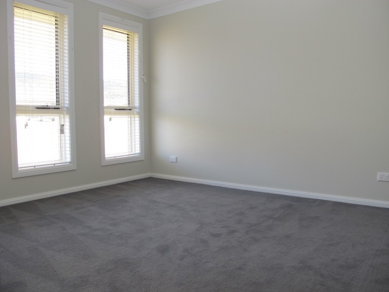 26 Winter Street, Mudgee NSW 2850