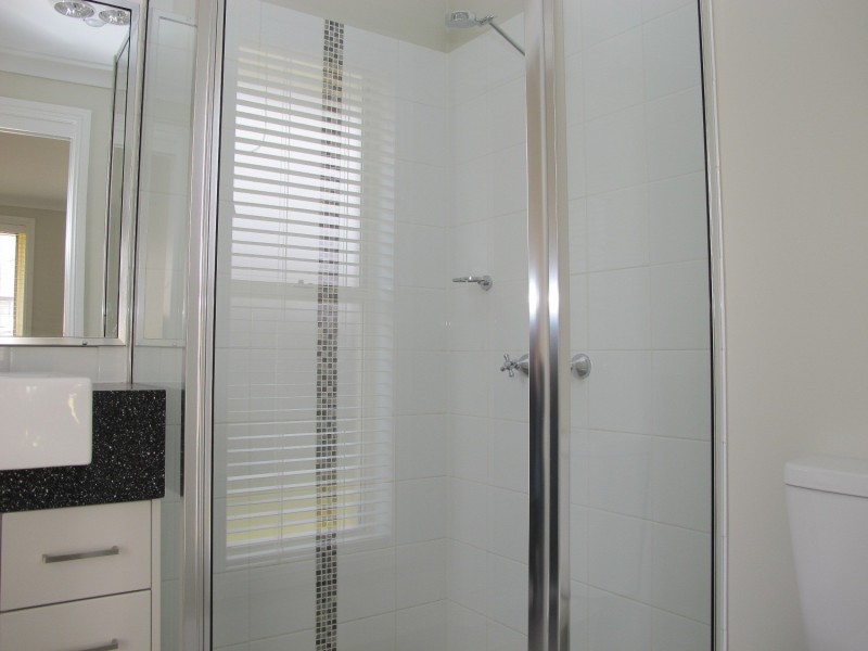 26 Winter Street, Mudgee NSW 2850