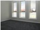 26 Winter Street, Mudgee NSW 2850
