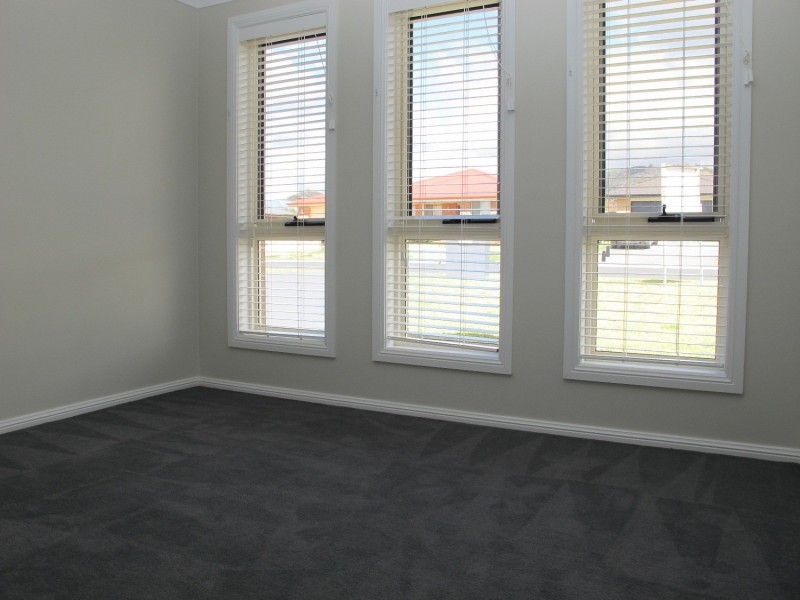 26 Winter Street, Mudgee NSW 2850