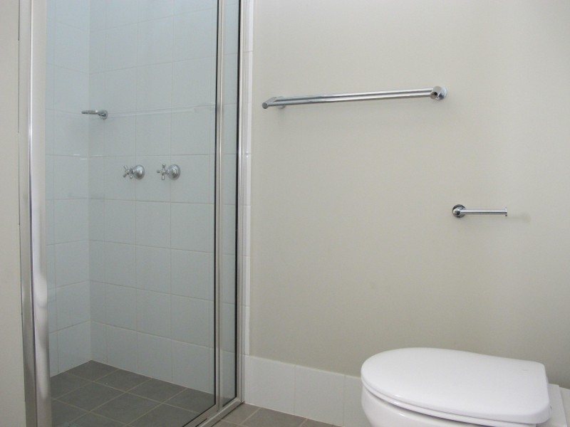 26 Winter Street, Mudgee NSW 2850