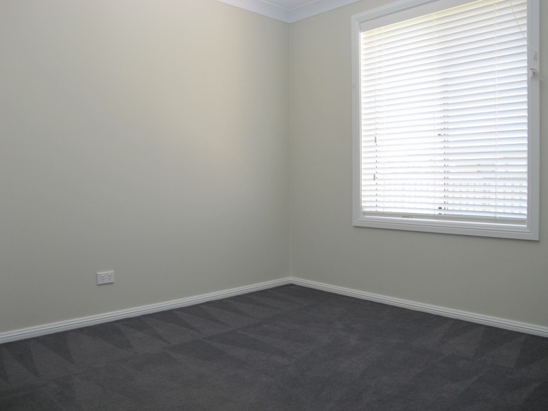26 Winter Street, Mudgee NSW 2850